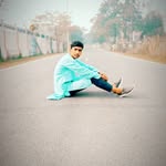 Junaid Farooqui - @junaid_farooqui_786 - Instagram