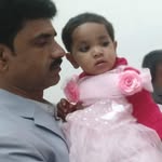 Junaid Farooqui - @junaidfarooqui75 - Instagram