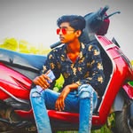 junaid farooqui - @junaid_farooqui786 - Instagram