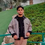 Junaid farooqui - @junaid_farooqui_04 - Instagram