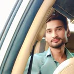 Junaid Farooqui - @junaid__king.7_8_6 - Instagram