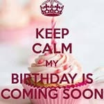 Junaid Farooqui - @junaidfarooqui14 - Instagram