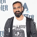 Junaid Farooqui - @junaid_farooqui - Instagram