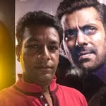 Junaid Farooqui - @junaid.farooqui.355 - Instagram