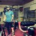 Junaid Farooqui - Facebook