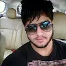 Junaid farooqui - @mr.junaidfarooqui - TikTok