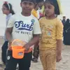 Junaid Farooqui - @junaidfarooqui06 - TikTok