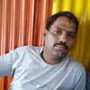 Junaid Farooqui - @junaidfarooqui93 - TikTok