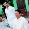 Junaid Farooqui - @junaidfarooqui54 - TikTok