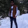 Junaid Farooqui - @junaidfarooqui91 - TikTok