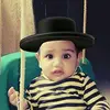 Junaid Farooqui - @junaidfarooqui24 - TikTok