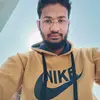 Junaid Farooqui - @junaidfarooqui1 - TikTok
