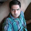 Junaid Farooqui - @junaidfarooqui70 - TikTok