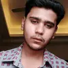 Junaid Farooqui - @junaidfarooqui3 - TikTok