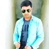 Junaid Farooqui - @junaidfarooqui46 - TikTok