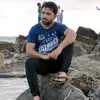 Junaid Farooqui - @junaid.farooqui - TikTok
