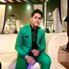 Junaid Farooqui - @junaidfarooqui - TikTok