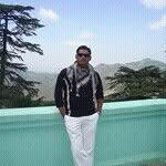Junaid Farooqui - @junaidfarooqui - Instagram