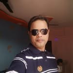 Junaid Farooqui - @junaid.farooqui.775 - Instagram
