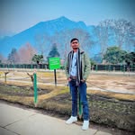 Junaid Farooqui 786 - @junaidfarooqui7860 - Instagram