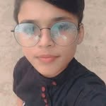 Junaid Farooqui 786 - @aj__farooqui - Instagram