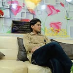 Junaid Farooqui - @junaid_farooqui01 - Instagram