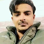 Junaid Farooqui - @farooqui3602 - Instagram