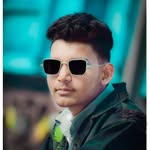 Junaid Farooqui - @junaid.farooqui.3954 - Instagram