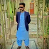 Junaid Farooqui - @itsjunaid1 - TikTok