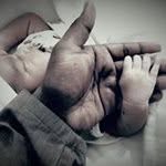 Junaid Farooqui - @junaid.farooqui.98 - Instagram