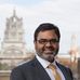 Junaid Farooqui - Facebook