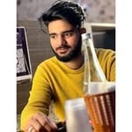 Junaid Farooqui - @junaid_faroouqi - Instagram