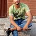 Junaid Farooqui Farooqui - Facebook