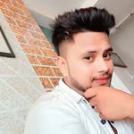 Junaid Farooqui Farooqui - @junaidfarooqui3 - Instagram