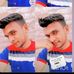 Junaid Farooqui Junaid Farooqui - Facebook