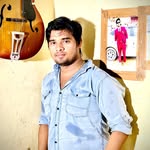 Junaid Farooqui Junaid Farooqui - @junaid_farooqui_7_8_6 - Instagram