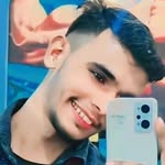Junaid Farooqui Qadri 💞 - @junaid_faruqi__9_ - Instagram