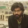 Junaid - @junaidfarooqui40 - TikTok