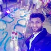junaid - @junaidfarooqui61 - TikTok