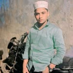 Junaid Khan - @junaid_farooqui_5656 - Instagram