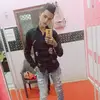 junaidf08 - @junaid_farooqui_08 - TikTok