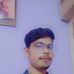 Mohd Junaid Farooqui - Facebook