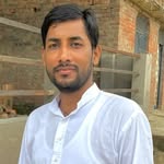 Mohd Junaid Farooqui - @junaid_farooqui_0 - Instagram