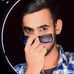 Qazi junaid farooqui - Facebook