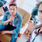 shaikh  junaid alam - @junaid_farooqui_ - Instagram