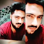 🅹🆄🅽🅰🅸🅳 🅷🅰🆂🅷🅸🅼 - @junaid_hashim_00 - Instagram