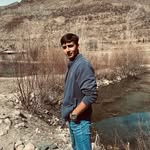 Hashim - @hashim.junaid_ - Instagram