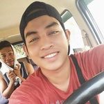 Jay and em - @junaid_hashim - Instagram