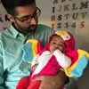 Junaid Hashim247 - @nobody12345678987654321 - TikTok