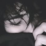 Junaid Hashim - @junaid_hashim_66 - Instagram
